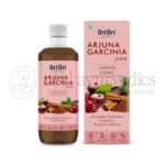 Sri-Sri-Tattva-Arjuna-Garcinia-Juice-–-1000-Ml.webp