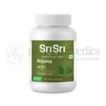 Sri-Sri-Tattva-Arjuna-Tablet-–-60-Tab.webp