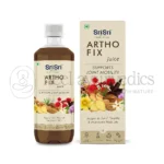 Sri-Sri-Tattva-Artho-Fix-Juice-–-1000-Ml.webp