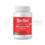 Sri-Sri-Tattva-Ashwagandhadi-Tablet-–-60-Tab.webp