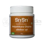 Sri-Sri-Tattva-Avipattikara-Churna-–-80-Gm.webp