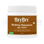 Sri-Sri-Tattva-Brahma-Rasayana-–-250-Gm.webp