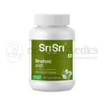 Sri-Sri-Tattva-Brahmi-Tablet-–-60-Tab.webp