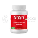 Sri-Sri-Tattva-Chandraprabhavati-Tablet-–-60-Tab.webp