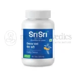 Sri-Sri-Tattva-Deva-Vati-Tablet-–-60-Tab.webp