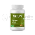 Sri-Sri-Tattva-Haritaki-Tablet-–-60-Tab.webp