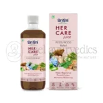 Sri-Sri-Tattva-Her-Care-Juice-–-1000-Ml.webp