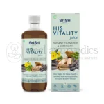 Sri-Sri-Tattva-His-Vitality-Juice-–-1000-Ml.webp