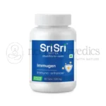 Sri-Sri-Tattva-Immugen-Tablet-–-60-Tab.webp