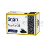 Sri-Sri-Tattva-Immuno-Protector-Nigella-Oil-Capsules-–-30-Cap.webp
