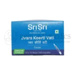 Sri-Sri-Tattva-Jvara-Keerti-Vati-–-100-Tab.webp
