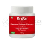 Sri-Sri-Tattva-Kabasura-Kudineer-Churna-–-100-Gm.webp