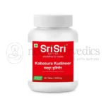 Sri-Sri-Tattva-Kabasura-Kudineer-Tablet-–-60-Tab.webp