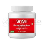 Sri-Sri-Tattva-Kamadudha-Rasa-Tablet-–-25-Tab.webp