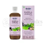 Sri-Sri-Tattva-Karela-Jamun-Juice-1.webp