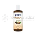 Sri-Sri-Tattva-Kshirabala-Taila-–-100-Ml.webp