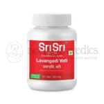 Sri-Sri-Tattva-Lavangadivati-Tablet-–-60-Tab.webp