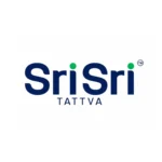Sri-Sri-Tattva-Logo-1-1.webp