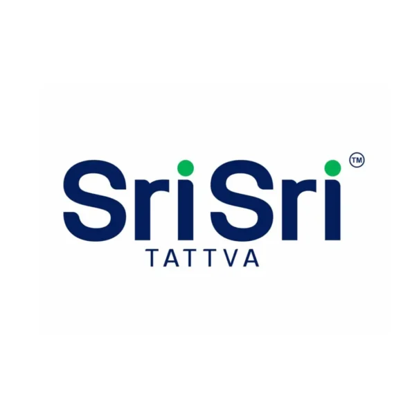 Sri Sri Tattva Logo