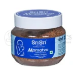 Sri-Sri-Tattva-Mamatva-Granules-–-250-Gm.webp