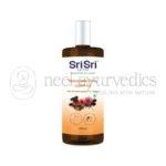 Sri sri tattva narayana-taila - 100 ml 1 Sri-Sri-Tattva-Narayana-Taila-–-100-Ml.webp