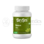 Sri-Sri-Tattva-Neem-Tablet-–-60-Tab.webp