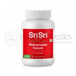 Sri-Sri-Tattva-Nishamalaki-Tablet-–-60-Tab.webp
