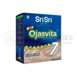Sri-Sri-Tattva-Ojasvita-Ragi-Box-–-200-Gm.webp