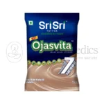 Sri-Sri-Tattva-Ojasvita-Ragi-–-15-Gm.webp