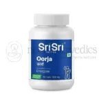 Sri-Sri-Tattva-Oorja-Forte-Tablet-–-60-Tab.webp