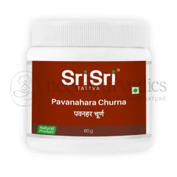 Sri Sri Tattva Pavanahara-Churna - 80 GM