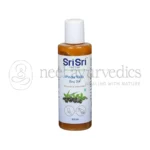 Sri-Sri-Tattva-Pinda-Taila-–-100-Ml.webp