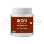 Sri-Sri-Tattva-Pitta-Balance-Granules-–-60-Gm.webp