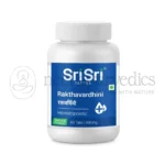 Sri-Sri-Tattva-Raktavardhini-Tablet-–-60-Tab.webp