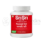 Sri-Sri-Tattva-Rasnadi-vati-–-30-Tab.webp