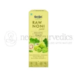 Sri-Sri-Tattva-Raw-Noni-Juice-–-1000-Ml.webp