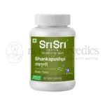 Sri-Sri-Tattva-Shankapushpi-Tablet-–-500-Mg.webp