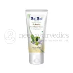 Sri-Sri-Tattva-Sukesha-Hair-Vitalizer-Cream-–-60-Gm.webp