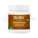 Sri-Sri-Tattva-Talisadi-Churna-–-60-Gm.webp