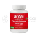 Sri-Sri-Tattva-Triphala-Guggulu-30-Tab-1.webp