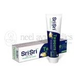 Sri-Sri-Tattva-Twaqure-Ointment-–-30-Gm-1.webp