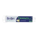 Sri-Sri-Tattva-Twaqure-Ointment-–-30-Gm-1.webp