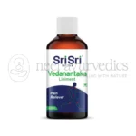 Sri-Sri-Tattva-Vedantaka-Liniment-–-60-Ml-1.webp