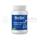 Sri-Sri-Tattva-Vedantaka-Vati-Tablet-–-60-Tab.webp