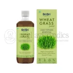 Sri-Sri-Tattva-Wheatgrass-Juice-1000-Ml.webp
