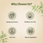 Neem Soap – Box1