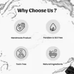 Neel Ayurvedics Soap – Box1