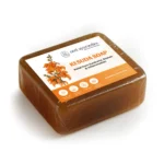 Neel Ayurvedics Kesuda Soap – Box1