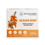 Neel Ayurvedics Kesuda Seife