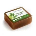 Neem Soap – Box1